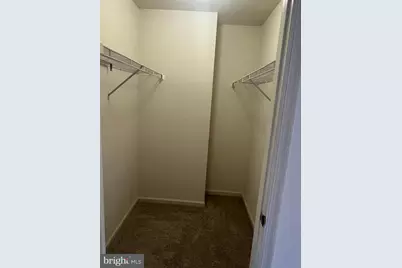 560 S Pitney Road, Galloway, NJ 08205 - Photo 23