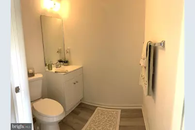 560 S Pitney Road, Galloway, NJ 08205 - Photo 9