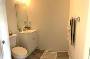 560 S Pitney Rd, Galloway, NJ 08205 - Photo 9