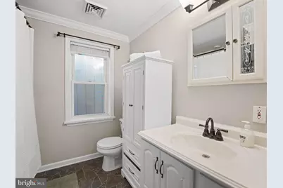 303 Garden Terrace, Somers Point, NJ 08244 - Photo 17