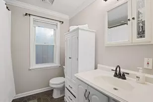 303 Garden Terrace, Somers Point, NJ 08244 - Photo 17