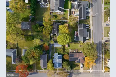 303 Garden Terrace, Somers Point, NJ 08244 - Photo 37