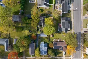 303 Garden Terrace, Somers Point, NJ 08244 - Photo 37