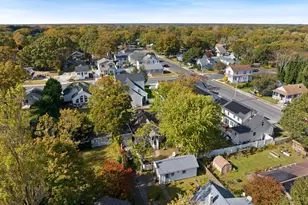 303 Garden Terrace, Somers Point, NJ 08244 - Photo 27