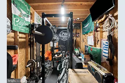 303 Garden Terrace, Somers Point, NJ 08244 - Photo 23