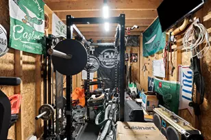 303 Garden Terrace, Somers Point, NJ 08244 - Photo 23