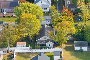 303 Garden Terrace, Somers Point, NJ 08244 - Photo 35