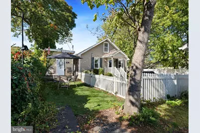 303 Garden Terrace, Somers Point, NJ 08244 - Photo 25