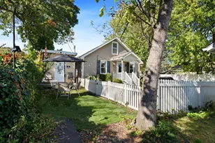 303 Garden Terrace, Somers Point, NJ 08244 - Photo 25