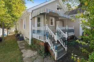 303 Garden Terrace, Somers Point, NJ 08244 - Photo 21