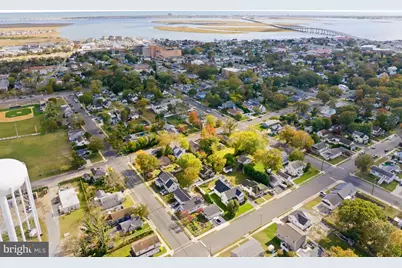 303 Garden Terrace, Somers Point, NJ 08244 - Photo 33