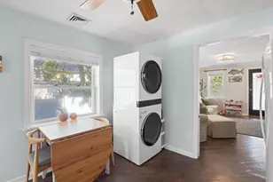 303 Garden Terrace, Somers Point, NJ 08244 - Photo 11