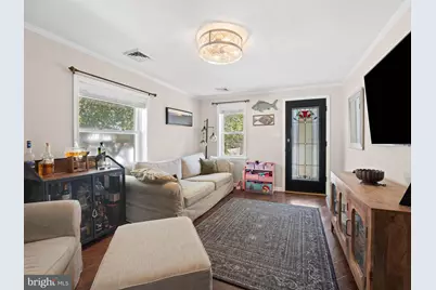 303 Garden Terrace, Somers Point, NJ 08244 - Photo 7