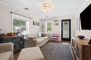 303 Garden Terrace, Somers Point, NJ 08244 - Photo 7