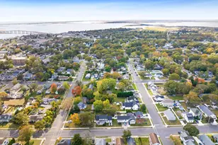 303 Garden Terrace, Somers Point, NJ 08244 - Photo 31