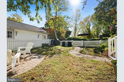 303 Garden Terrace, Somers Point, NJ 08244 - Photo 19