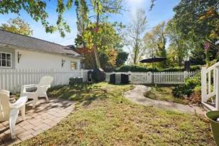 303 Garden Terrace, Somers Point, NJ 08244 - Photo 19