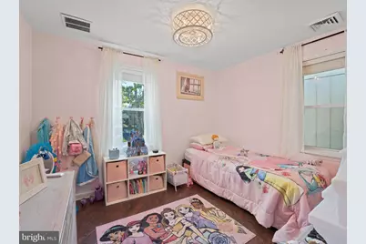 303 Garden Terrace, Somers Point, NJ 08244 - Photo 15