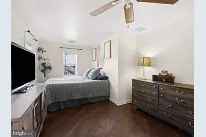 303 Garden Terrace, Somers Point, NJ 08244 - Photo 13