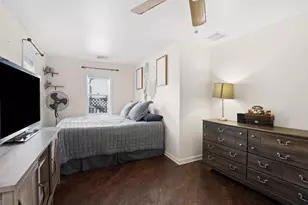 303 Garden Terrace, Somers Point, NJ 08244 - Photo 13