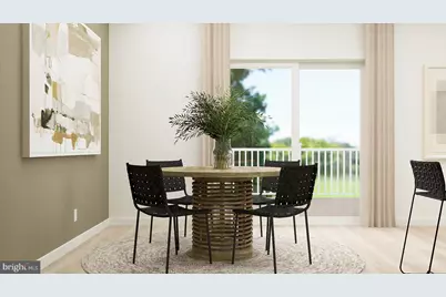 109 West End Avenue, Hammonton, NJ 08037 - Photo 5