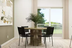 109 West End Ave, Hammonton, NJ 08037 - Photo 5