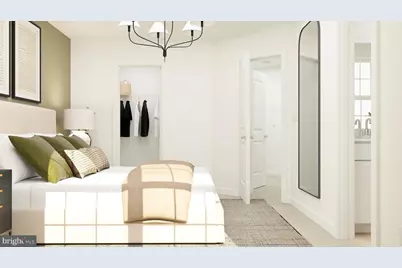 109 West End Avenue, Hammonton, NJ 08037 - Photo 15