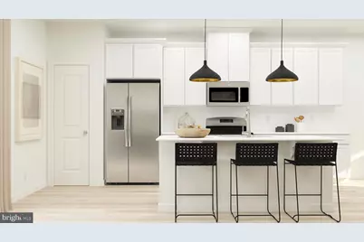 109 West End Avenue, Hammonton, NJ 08037 - Photo 3