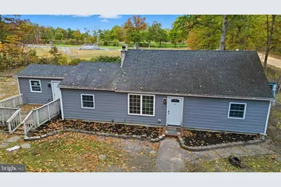 201 7th Street, Hammonton, NJ 08037 - Photo 35