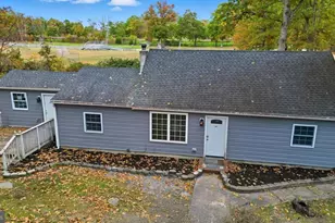 201 7th St, Hammonton, NJ 08037 - Photo 35