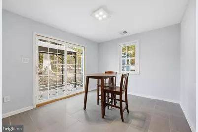 201 7th Street, Hammonton, NJ 08037 - Photo 13