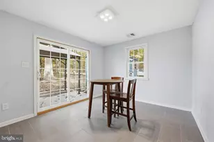 201 7th St, Hammonton, NJ 08037 - Photo 13