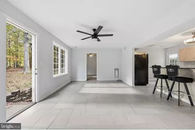 201 7th Street, Hammonton, NJ 08037 - Photo 5