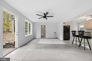 201 7th St, Hammonton, NJ 08037 - Photo 5