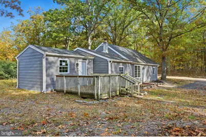 201 7th Street, Hammonton, NJ 08037 - Photo 27