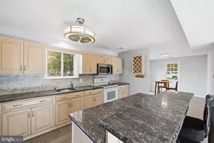 201 7th St, Hammonton, NJ 08037 - Photo 7