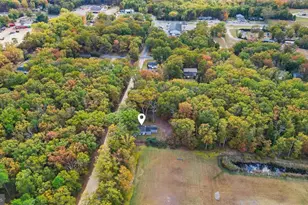 201 7th St, Hammonton, NJ 08037 - Photo 37