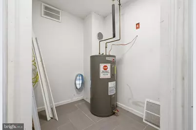 201 7th Street, Hammonton, NJ 08037 - Photo 23