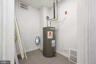 201 7th St, Hammonton, NJ 08037 - Photo 23