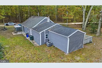 201 7th Street, Hammonton, NJ 08037 - Photo 33