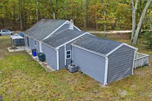 201 7th St, Hammonton, NJ 08037 - Photo 33