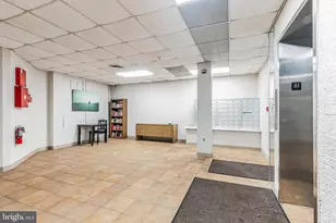 108 S Montpelier Ave, Atlantic City, NJ 08401 - Photo 21