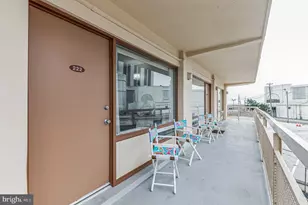 108 S Montpelier Ave, Atlantic City, NJ 08401 - Photo 3