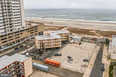 108 S Montpelier Avenue #222, Atlantic City, NJ 08401 - Photo 1