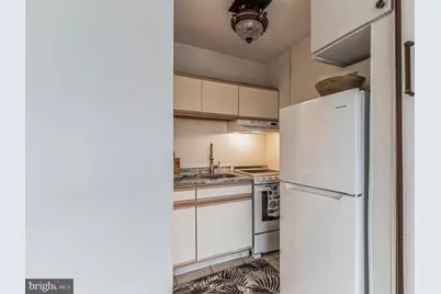 108 S Montpelier Avenue #222, Atlantic City, NJ 08401 - Photo 9