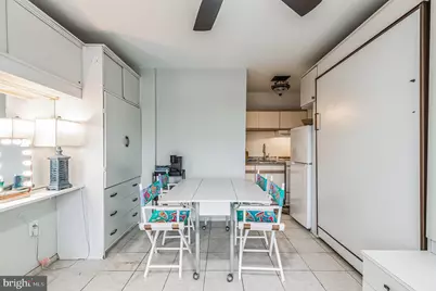 108 S Montpelier Avenue #222, Atlantic City, NJ 08401 - Photo 7