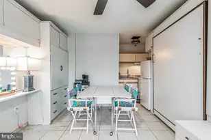 108 S Montpelier Ave, Atlantic City, NJ 08401 - Photo 7