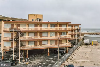 108 S Montpelier Avenue #222, Atlantic City, NJ 08401 - Photo 29