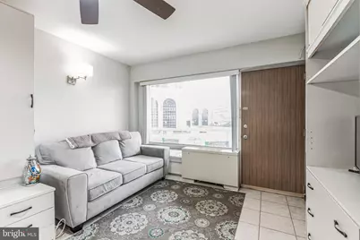108 S Montpelier Avenue #222, Atlantic City, NJ 08401 - Photo 11