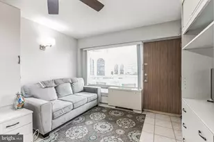 108 S Montpelier Ave, Atlantic City, NJ 08401 - Photo 11